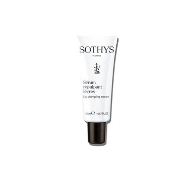 Lip Plumping Serum (20 ml) - Skin / Scent